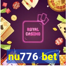 nu776 bet